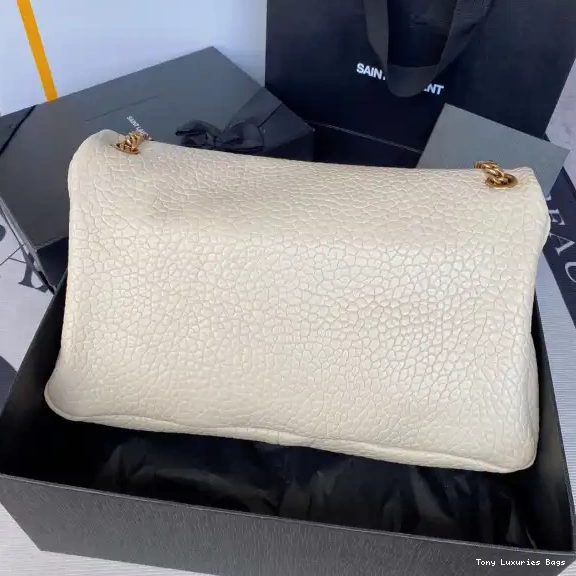 Tony Luxuries CALYPSO -28*22*12cm YSL 0524